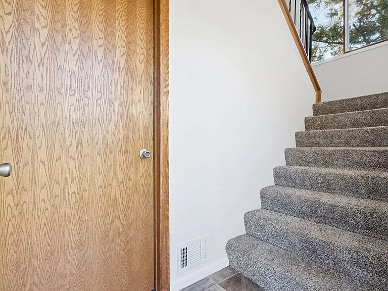 North Cape (Lida - 106th Ln) — Photo 29