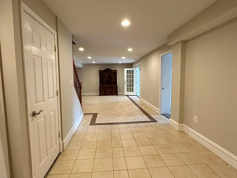 9206 Hambletonian Pl — Photo 6