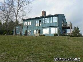 2nd image of 2695 Barterbrook Rd