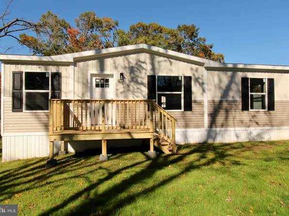 5002 State Route 309 #1090, Center Valley, PA 18034