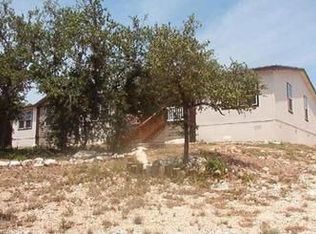 Ranch Rd, Leander, TX 78641