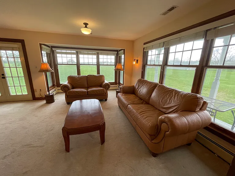 4770 Sheldon Rd — Photo 29