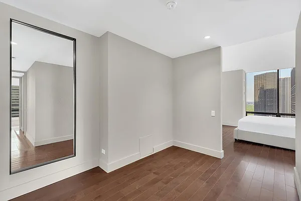 Rented by Engel & Völkers New York City | media 29