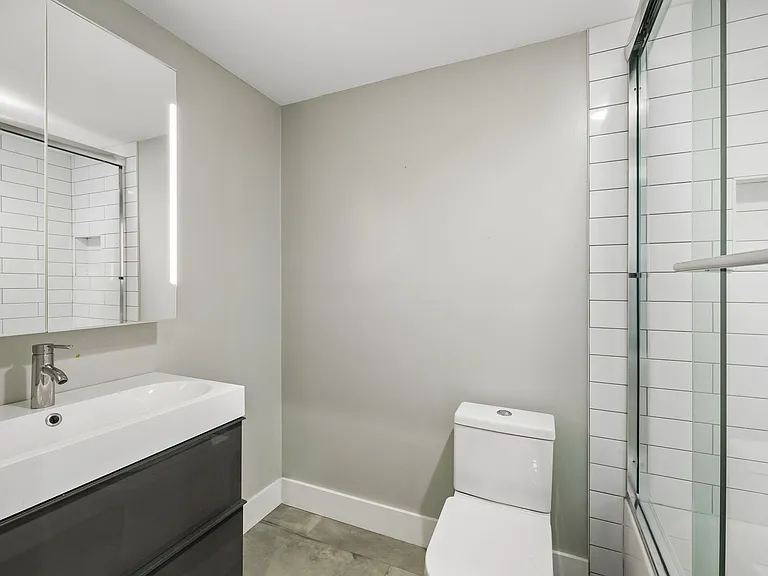 2320 Dalebrook Ct — Photo 41