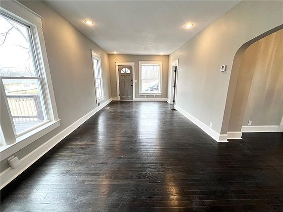 2nd image of 1500 New Jersey Ave