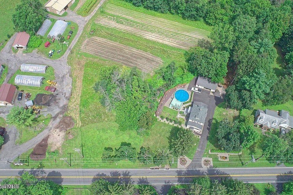 L272 Rosendale Rd, Schenectady, NY 12309 MLS 202314129 Zillow