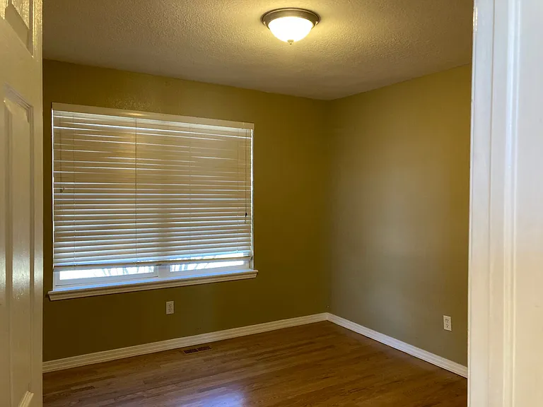 1727 High Plains Ct — Photo 4