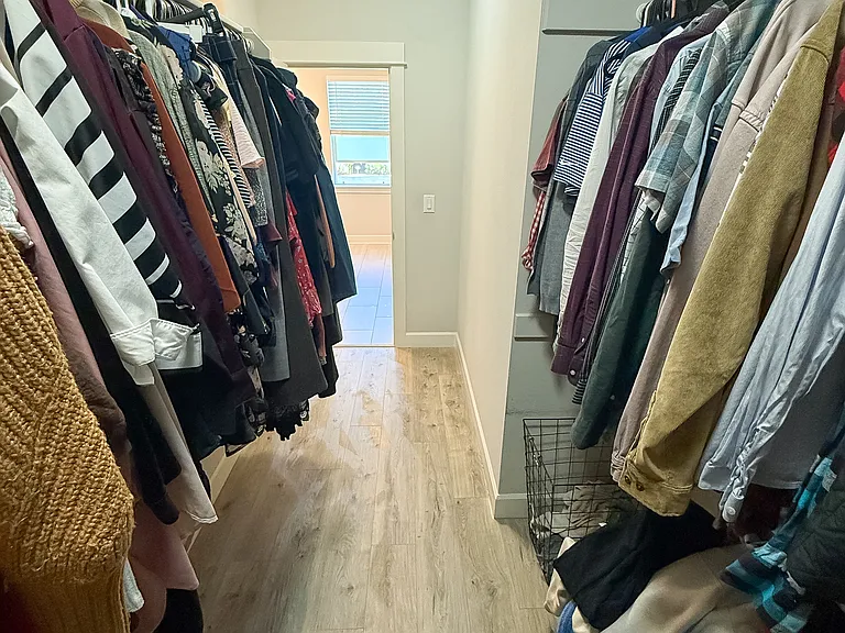 4785 S 16th Dr — Photo 39