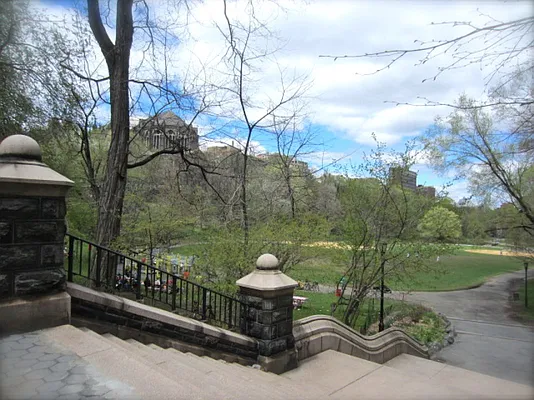 Rented by Bohemia Realty Group | media 13