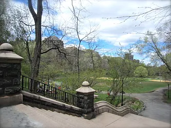 Rented by Bohemia Realty Group