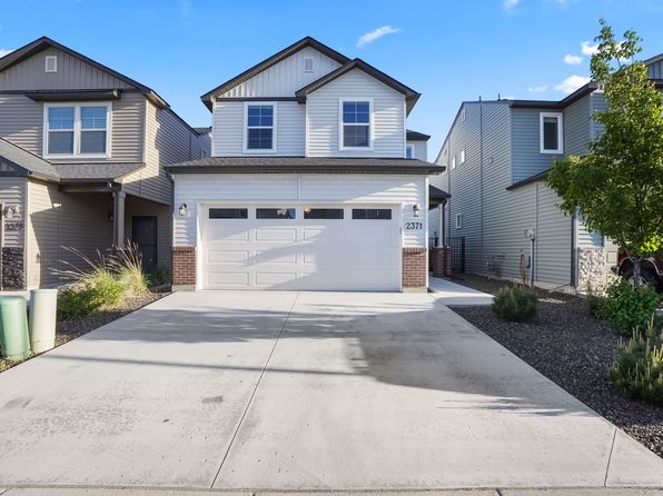 2371 E Tiger Lily Dr
