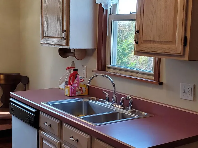5725 Brinley Dr — Photo 6