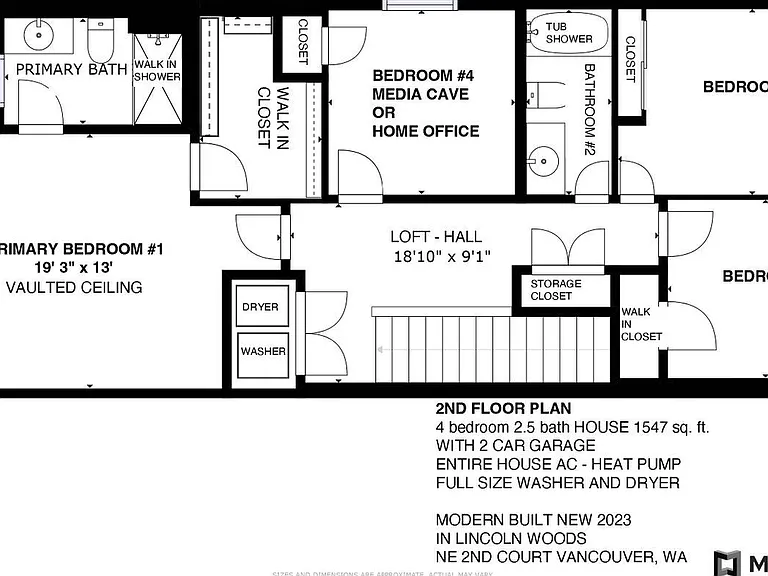 4924 NE 2nd Ct — Photo 30