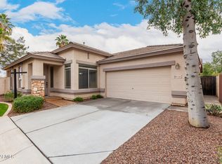 1189 S Roger Way, Chandler, AZ 85286