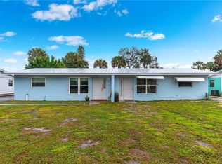 429 SE Robalo Ct, Stuart, FL 34996