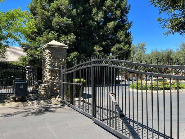 224 Brightstone Cir, Folsom, CA 95630