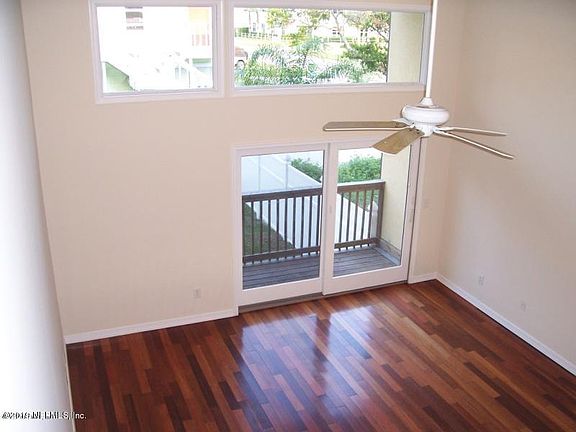 5th image of 445 N 8th Ave #B