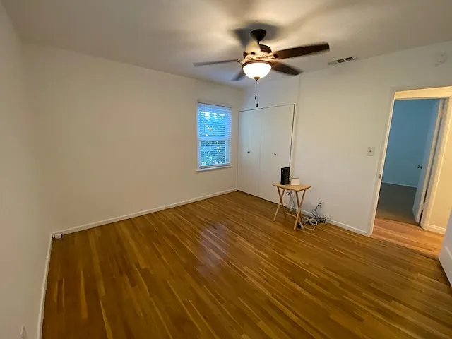 5356 Yolanda Ave — Photo 11