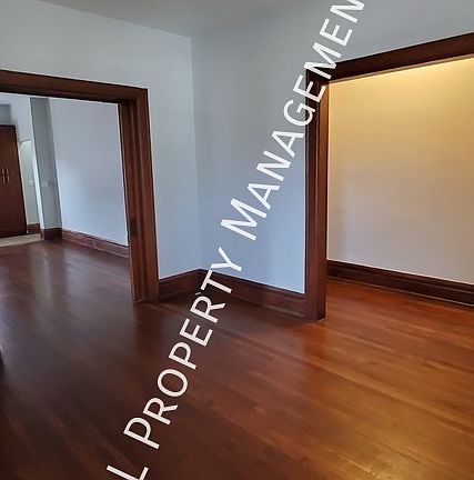 5th image of 1371 E Long St #1371