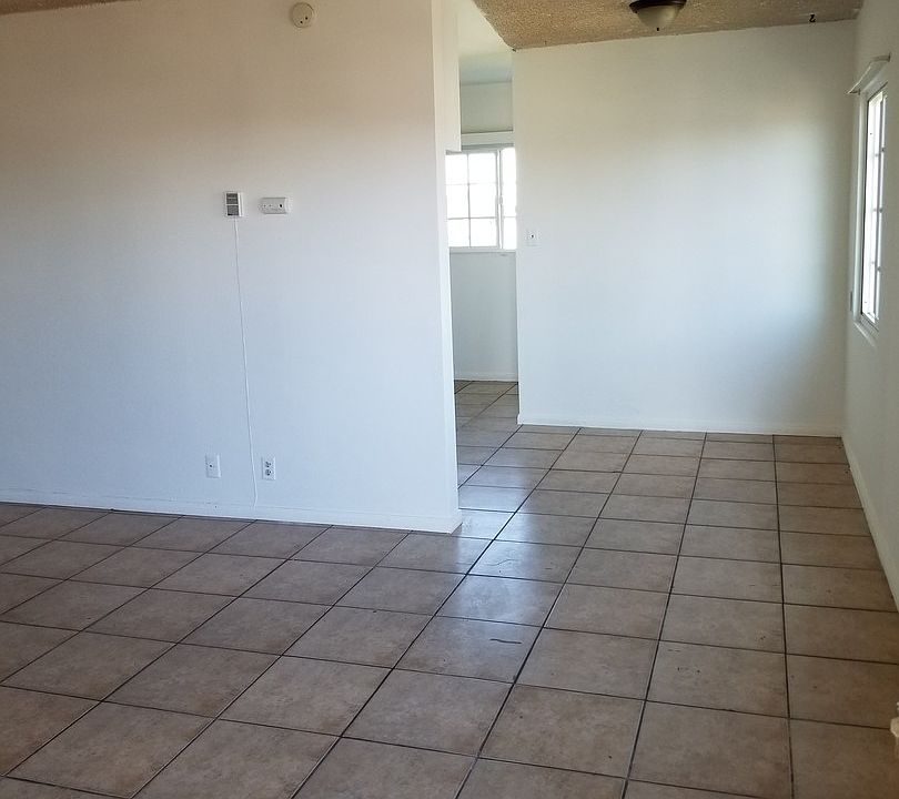 1st image of 14327 Flallon Ave APT F