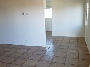 14327 Flallon Ave APT F, Norwalk, CA 90650