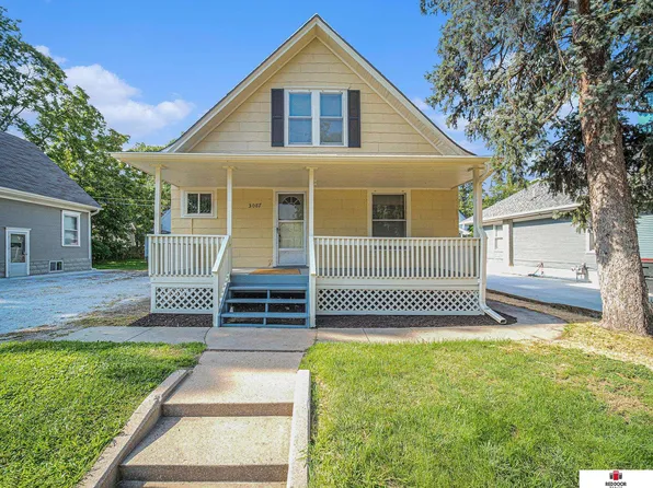 3087 Vine St, Lincoln, NE 68503