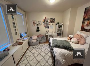 1999 Commonwealth Ave APT 7A, Brighton, MA 02135