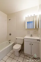 Rented by Mirador Real Estate