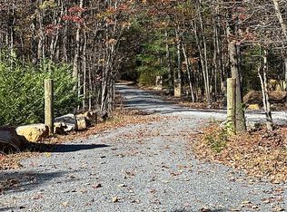 5 Bushy Ridge Dr, Star Tannery, VA 22654