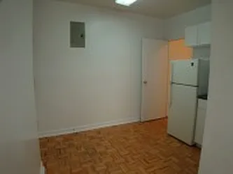 Rented by DSA Realty