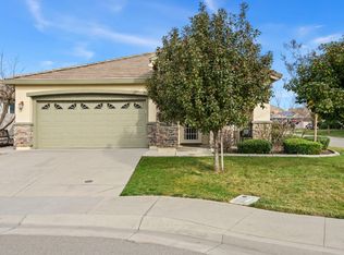340 Greg Thatch Cir, Sacramento, CA
