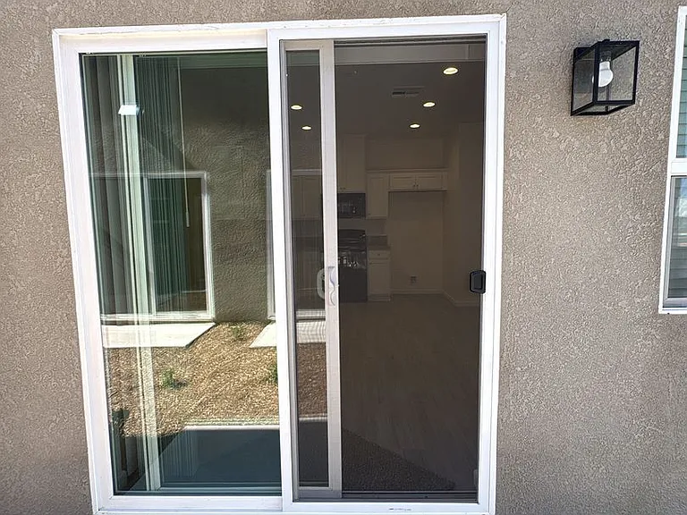 Newly Built Two-Story Townhouse Coming Soon! — Photo 14