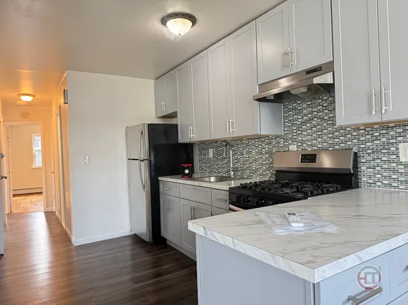 (undisclosed Address), Bronx, NY 10465