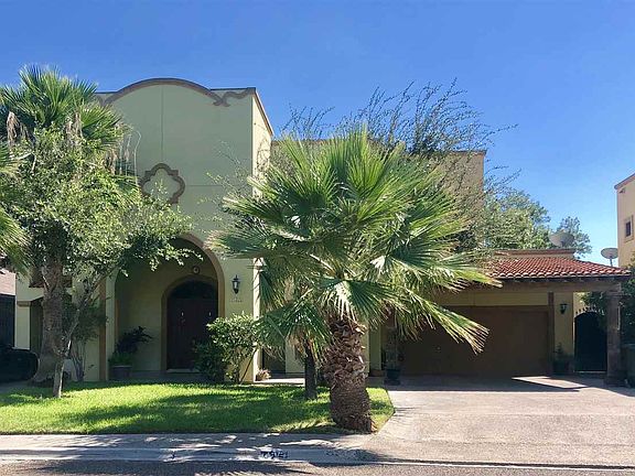 5th image of 425 Baffin Bay Dr