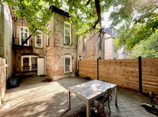 863 Jefferson Ave #1, Brooklyn, NY 11221