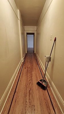 3rd image of 86-30 98th St APT 3G