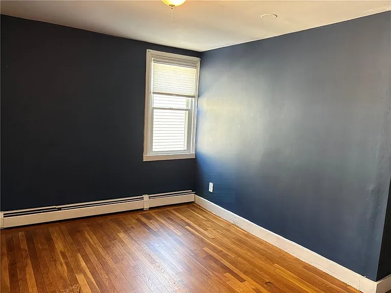 17 Andrews St #1 — Photo 10