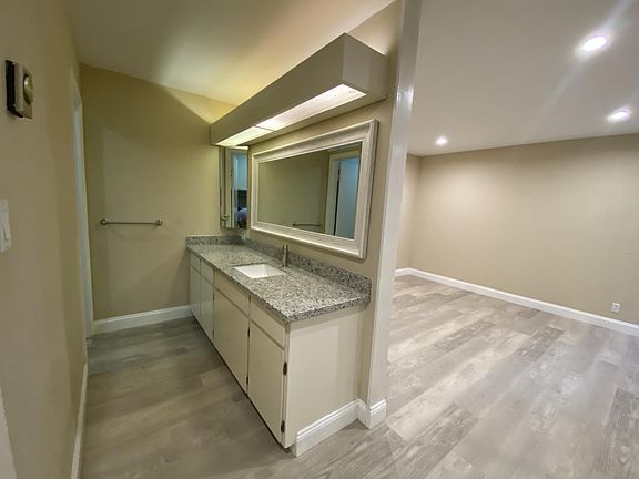 3rd image of 505 Cypress Point Dr Unit 185