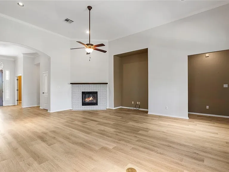 4708 Mont Blanc Dr — Photo 14