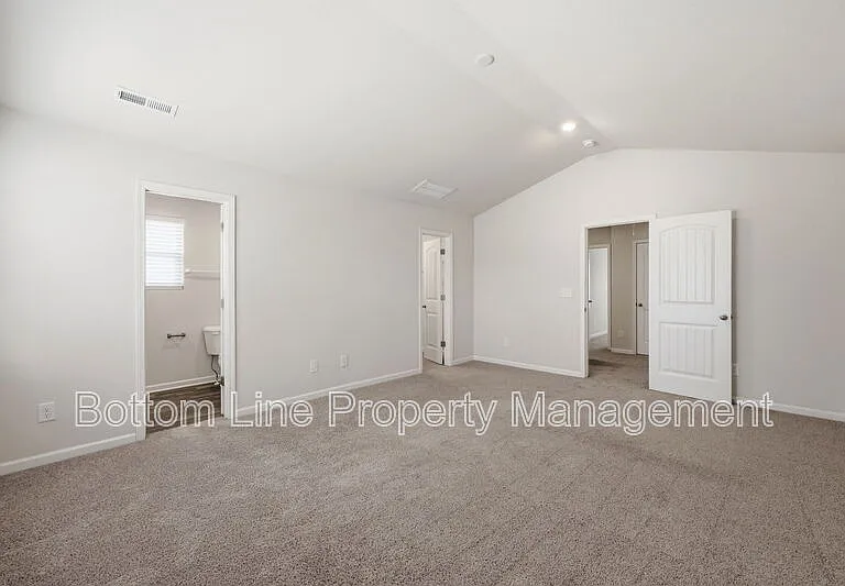 295 Windbreak Ln — Photo 44