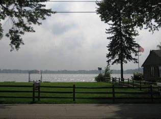 4620 Linwood St, West Bloomfield, MI 48324