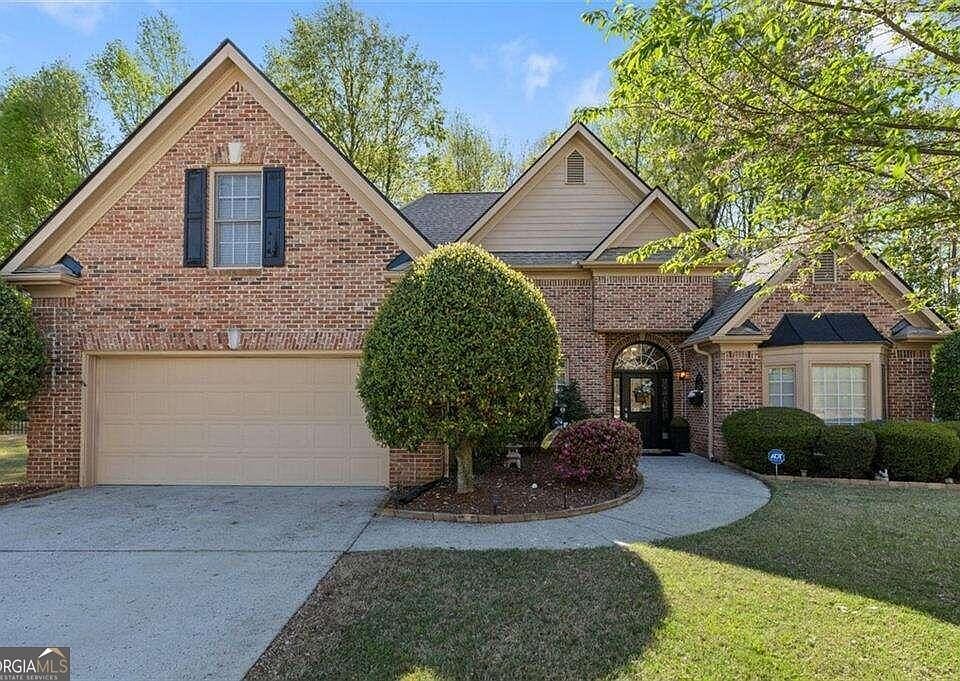 1st image of 1488 Whisperwood Ln