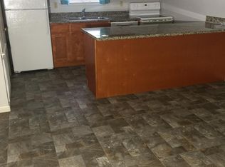2525 Annunciation St APT 5, New Orleans, LA 70130