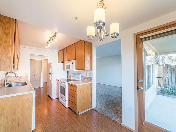 3rd image of 57 W Etruria St #102