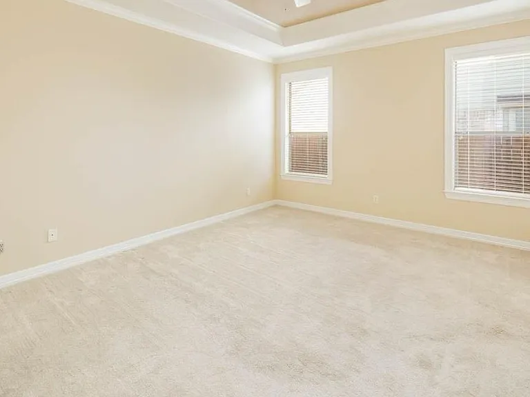 3922 Devrne Dr — Photo 12