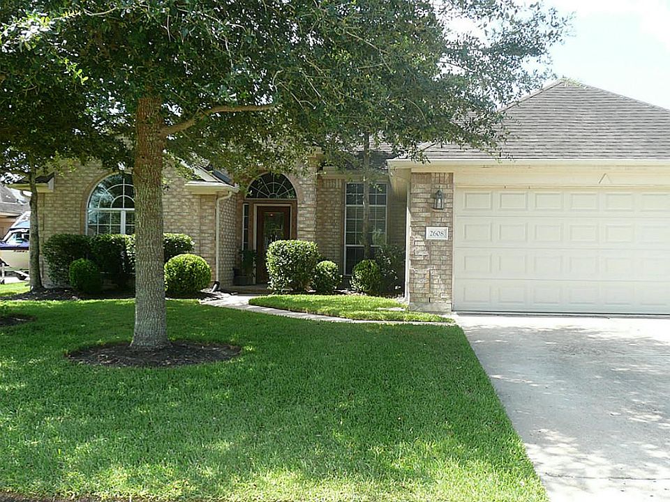 1st image of 2608 Arrowhead Creek Ln