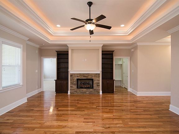 2nd image of 2559 Rosin Way