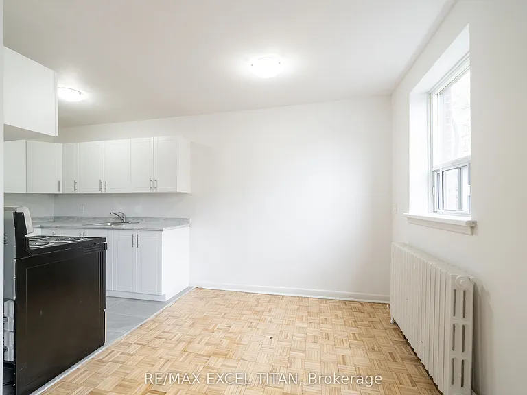 4 Hill Heights Rd #106 — Photo 10