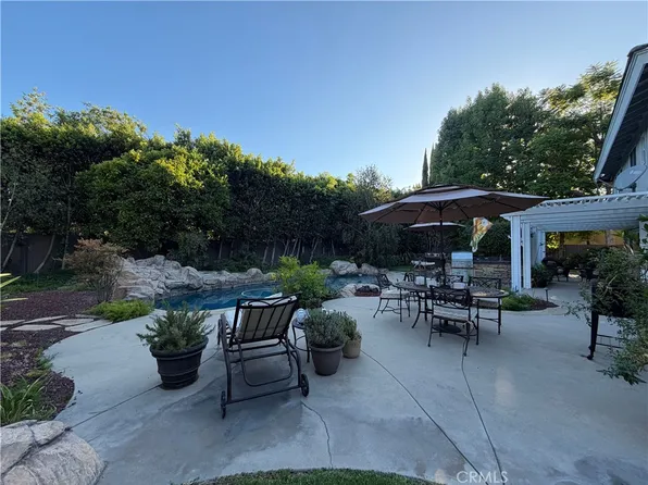 19412 Shadow Hill Dr, Yorba Linda, CA 92886