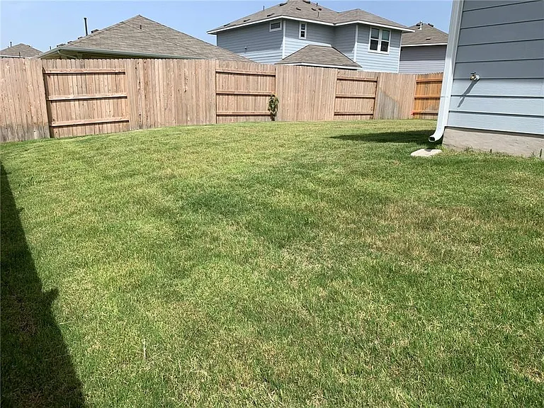 109 White Dunes Dr — Photo 22